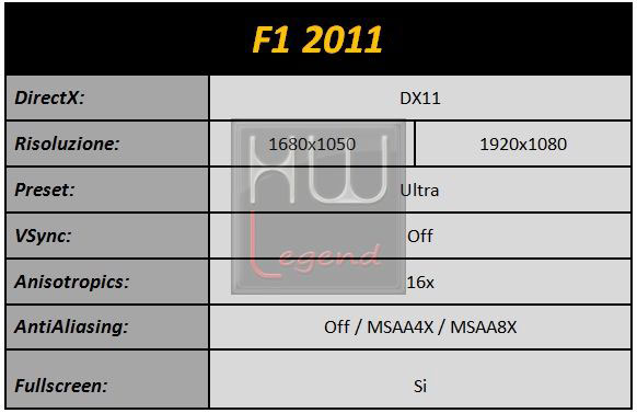 asus_matrix_gtx580_f1_2011