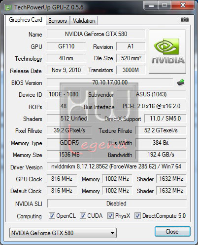 asus_matrix_gtx580_gpuz