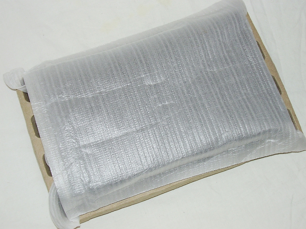 bag_6