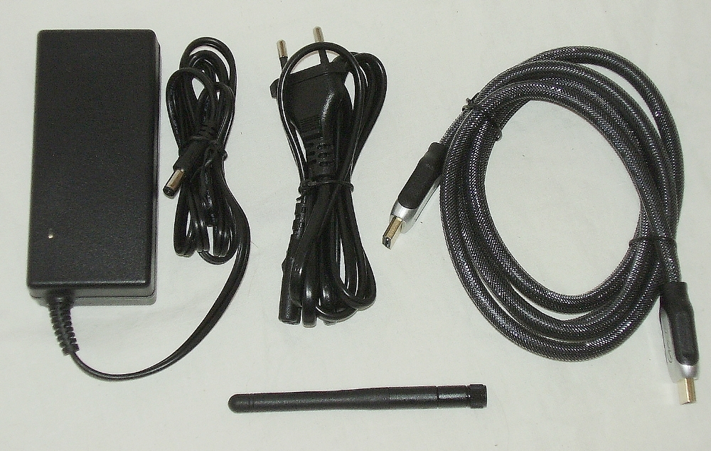bundle_5