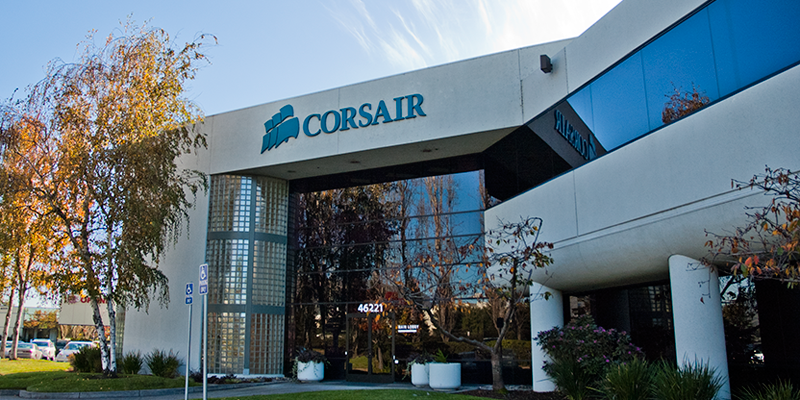 corsair_sede