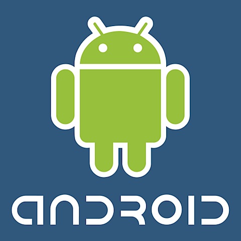 logo_android