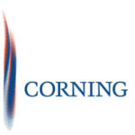 logo_corning