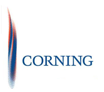 logo_corning