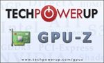 logo_gpu-z