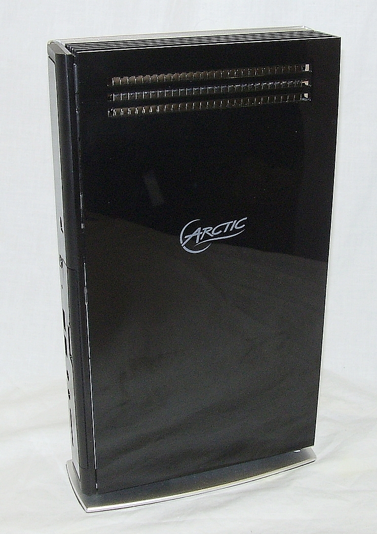 minipc_1
