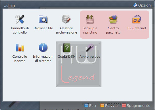 synology_ds712_applicazioni_aggiuntive