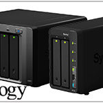 synology_ds712_dx510_copertina