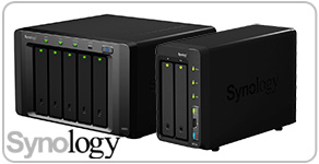 synology_ds712_dx510_copertina