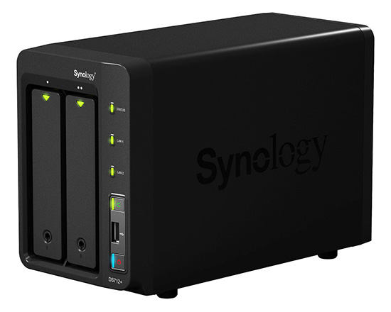 synology_ds712plus