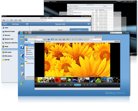 synology_ds_712_dsm3.2