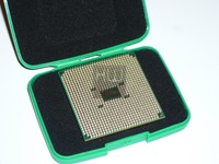 004-amd-apu-a8-3870k-foto-apu-retro