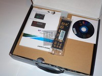 009-ECS-X79R-AX-DELUXE-foto-confezione-aperta