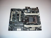 012-ECS-X79R-AX-DELUXE-foto-scheda-fronte