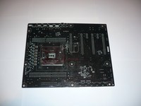 013-ECS-X79R-AX-DELUXE-foto-scheda-retro