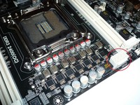 016-ECS-X79R-AX-DELUXE-foto-circuiteria-alimentazione-1