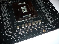 017-ECS-X79R-AX-DELUXE-foto-circuiteria-alimentazione-2