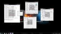 019-amd-apu-a8-3870k-screen-oc-pi1m