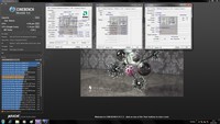 020-amd-apu-a8-3870k-screen-oc-cinebench