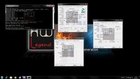 021-amd-apu-a8-3870k-screen-oc-pifast