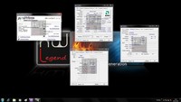 022-amd-apu-a8-3870k-screen-oc-wprime