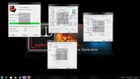023-amd-apu-a8-3870k-screen-oc-fritz-chess