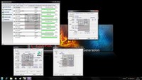 024-amd-apu-a8-3870k-screen-oc-passmark