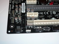 025-ECS-X79R-AX-DELUXE-foto-connesioni-onboard-1