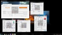 025-amd-apu-a8-3870k-screen-oc-3d11