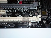 026-ECS-X79R-AX-DELUXE-foto-connesioni-onboard-2