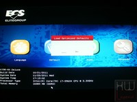 035-ECS-X79R-AX-DELUXE-FOTO-BIOS-DEFAULT