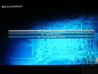 036-ECS-X79R-AX-DELUXE-FOTO-BIOS-BOOT