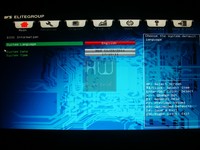 038-ECS-X79R-AX-DELUXE-FOTO-BIOS-MAIN-1