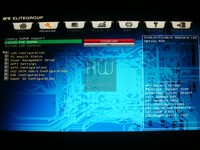 040-ECS-X79R-AX-DELUXE-FOTO-BIOS-ADVANCED-1