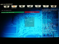 041-ECS-X79R-AX-DELUXE-FOTO-BIOS-ADVANCED-2