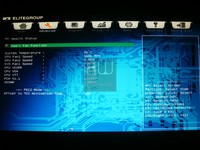 043-ECS-X79R-AX-DELUXE-FOTO-BIOS-ADVANCED-3