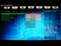 044-ECS-X79R-AX-DELUXE-FOTO-BIOS-ADVANCED-4