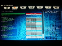 045-ECS-X79R-AX-DELUXE-FOTO-BIOS-ADVANCED-5