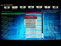 046-ECS-X79R-AX-DELUXE-FOTO-BIOS-ADVANCED-6