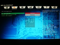 048-ECS-X79R-AX-DELUXE-FOTO-BIOS-ADVANCED-8