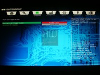 051-ECS-X79R-AX-DELUXE-FOTO-BIOS-CHIPSET-2