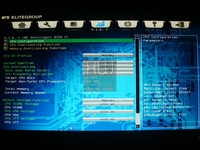 053-B-ECS-X79R-AX-DELUXE-FOTO-BIOS-MIBX-1