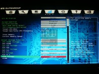 054-ECS-X79R-AX-DELUXE-FOTO-BIOS-MIBX-2