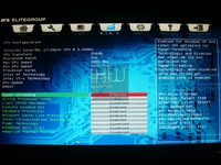 055-ECS-X79R-AX-DELUXE-FOTO-BIOS-MIBX-3