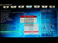 056-ECS-X79R-AX-DELUXE-FOTO-BIOS-MIBX-4