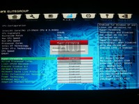 057-ECS-X79R-AX-DELUXE-FOTO-BIOS-MIBX-5