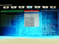 058-ECS-X79R-AX-DELUXE-FOTO-BIOS-MIBX-6