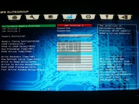 059-ECS-X79R-AX-DELUXE-FOTO-BIOS-MIBX-7