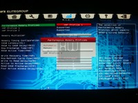 060-ECS-X79R-AX-DELUXE-FOTO-BIOS-MIBX-8