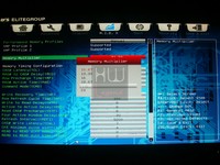 061-ECS-X79R-AX-DELUXE-FOTO-BIOS-MIBX-9